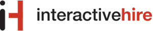 Interactive-hire-logo-2