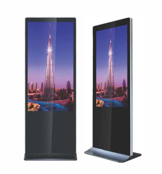Kiosk-Plinth-55P-2