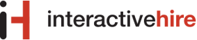 Interactive-hire-logo-1