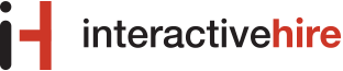 Interactive-hire-logo-1