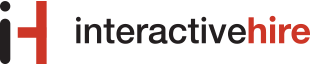 Interactive-hire-logo Interactive-hire-logo