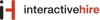 Interactive-hire-logo