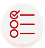 Registry