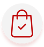 Self-Ordering