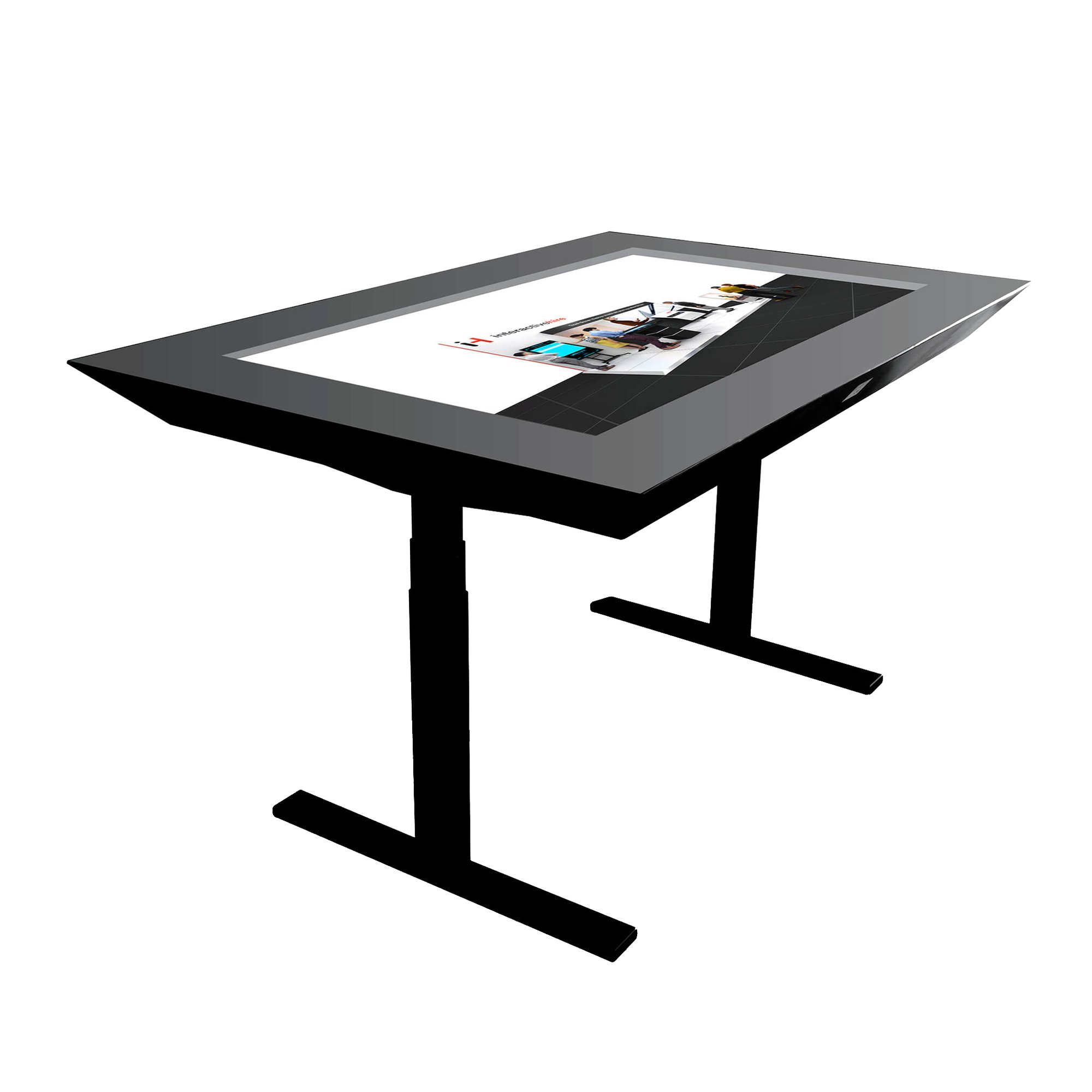 Image Planning Table 55 OS A