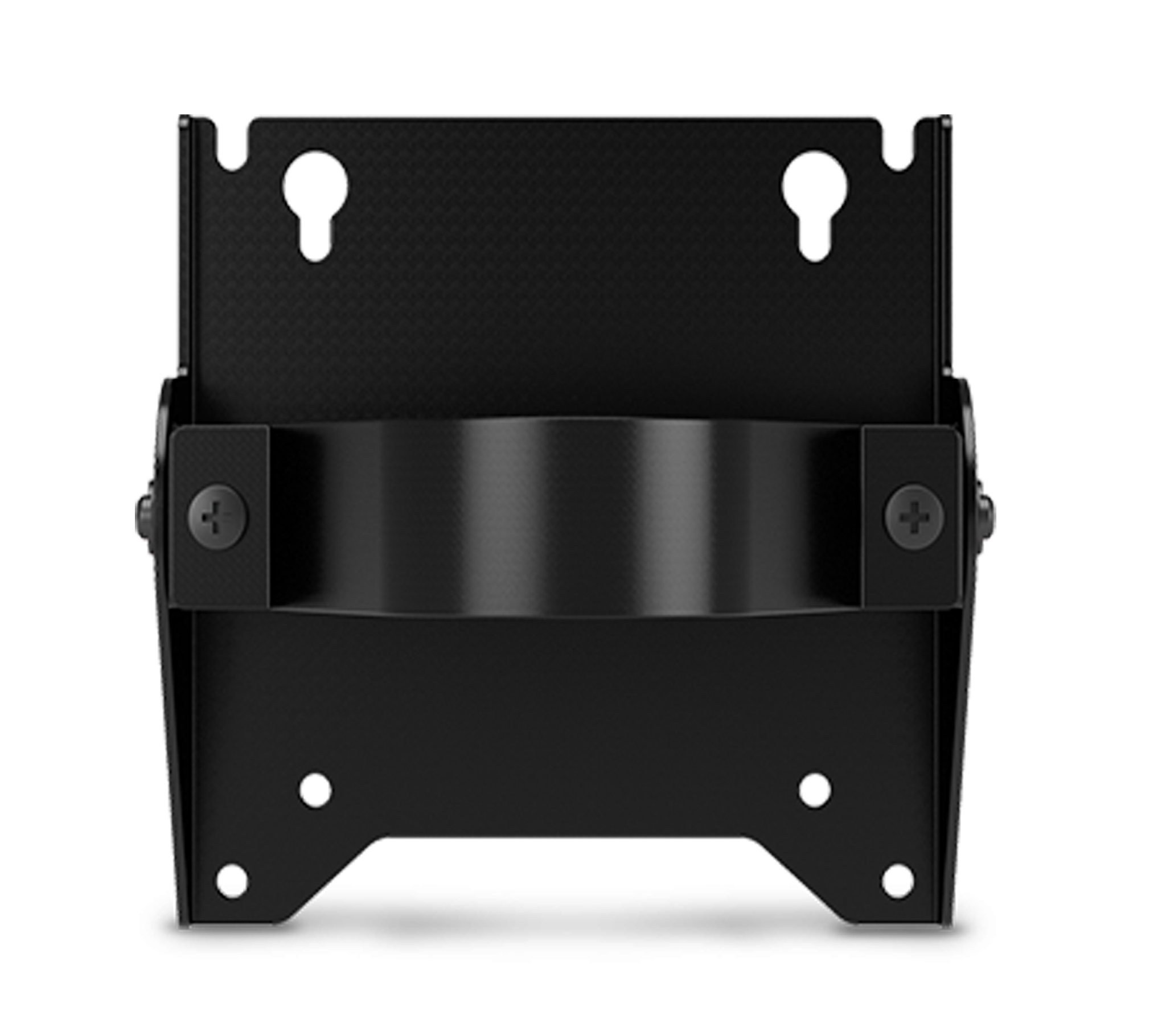 elo mount