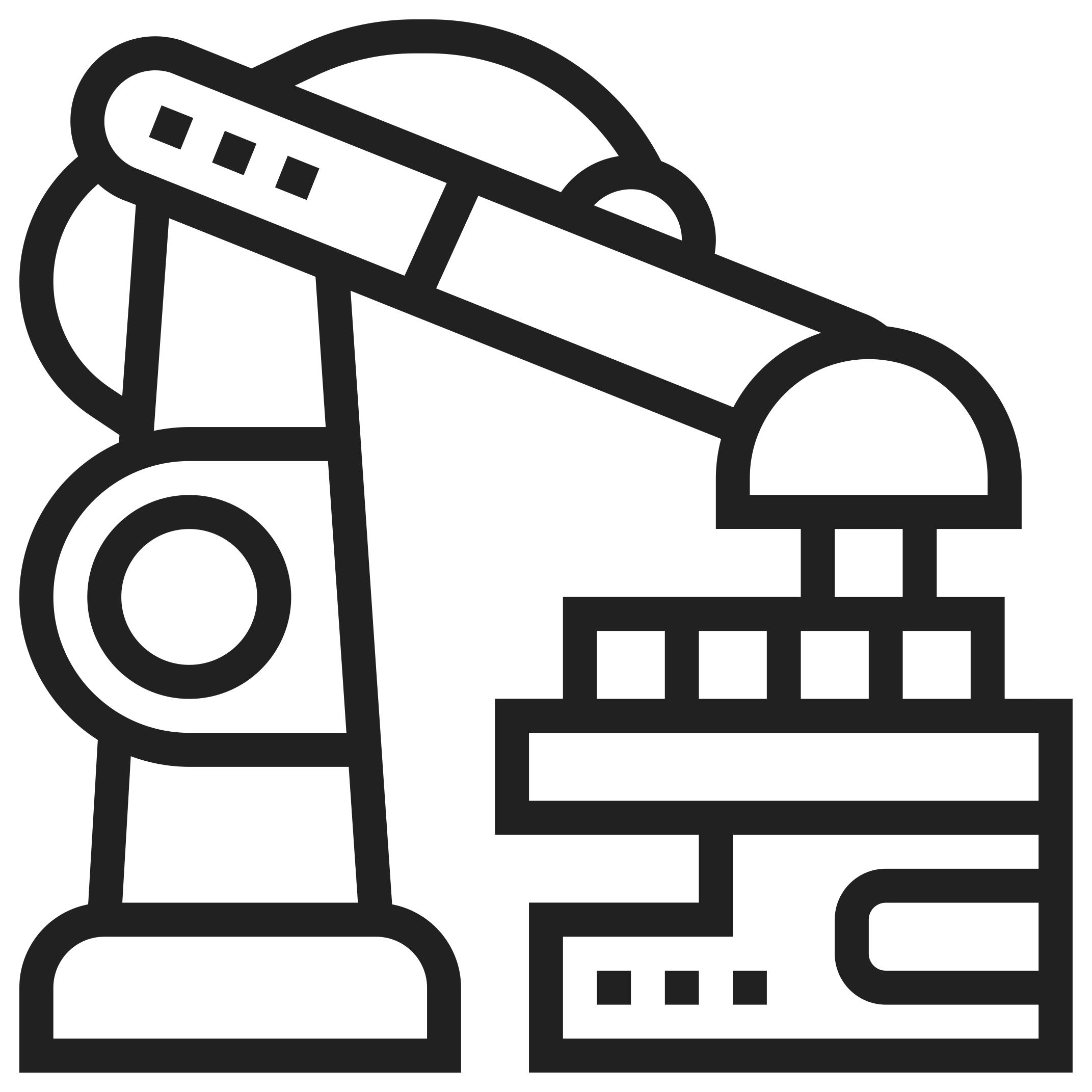 industrial_1 industrial_1