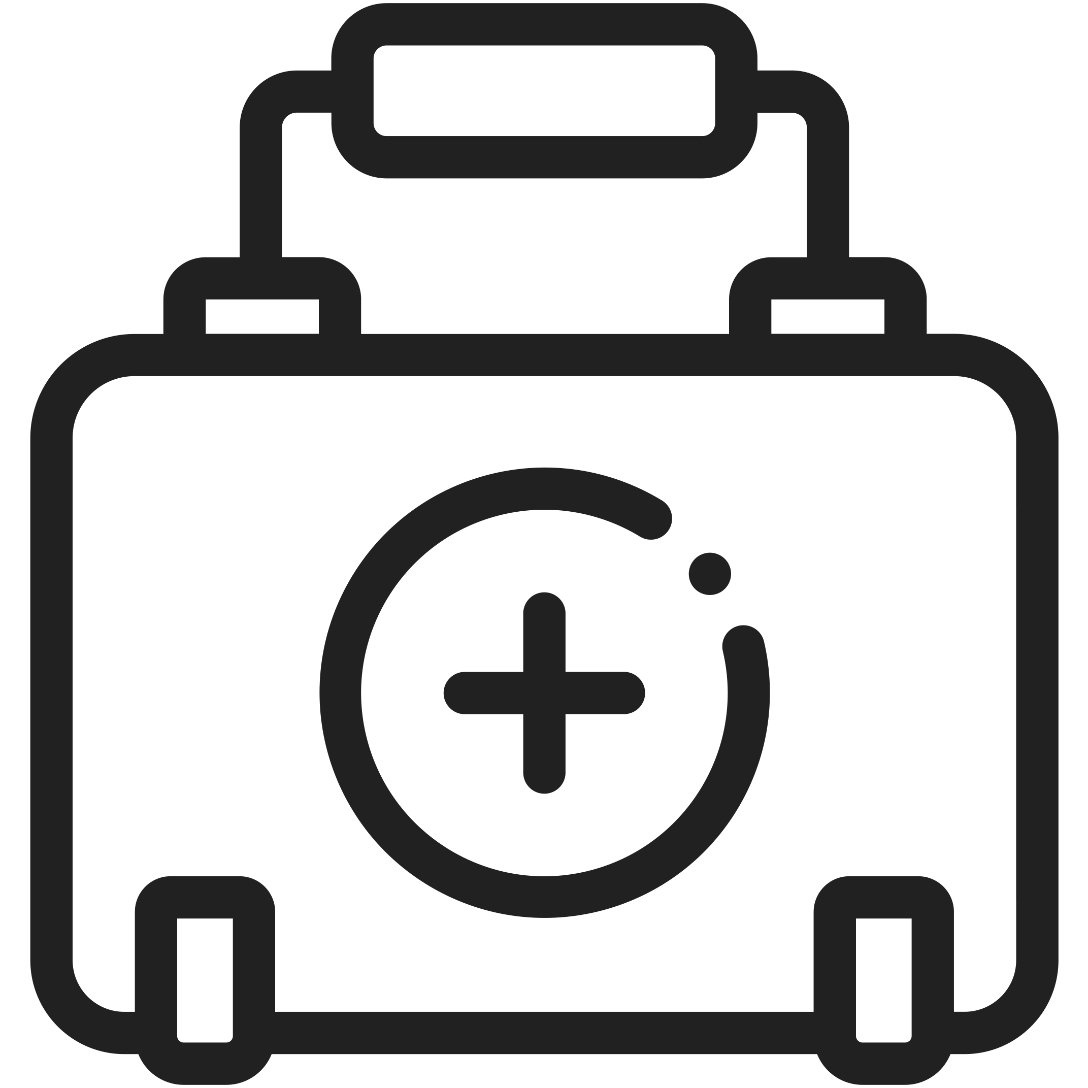 medical_1 medical_1