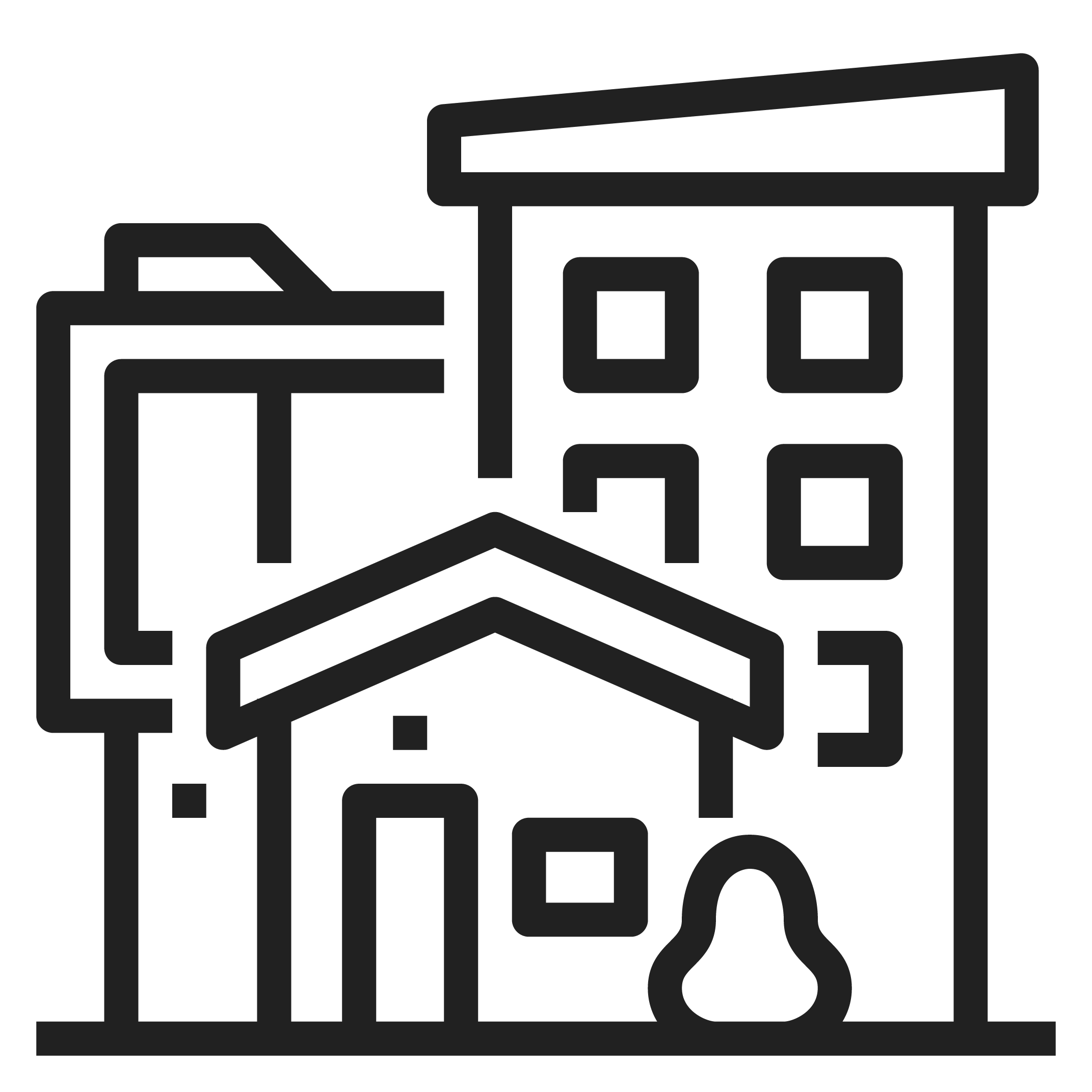 realestate_1 realestate_1